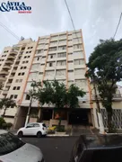 Apartamento com 2 Quartos para venda ou aluguel, 76m² no Móoca, São Paulo - Foto 3