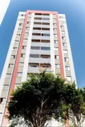 Apartamento com 2 Quartos à venda, 50m² no Vila Taquari, São Paulo - Foto 2