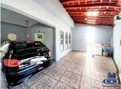 Casa com 3 Quartos à venda, 75m² no Jardim Volobueff, Sumaré - Foto 9