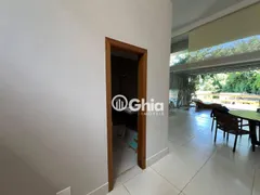 Casa de Condomínio com 3 Quartos à venda, 270m² no Jardim Atibaia, Campinas - Foto 18