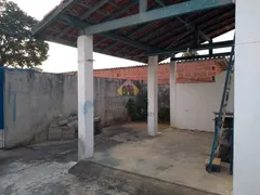 Casa com 3 Quartos à venda, 148m² no Vila Nossa Senhora da Guia, Tremembé - Foto 27