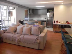 Apartamento com 2 Quartos à venda, 98m² no Cidade São Francisco, São Paulo - Foto 2