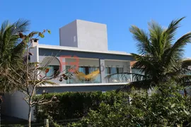 Casa com 5 Quartos para alugar, 250m² no Praia de Mariscal, Bombinhas - Foto 26