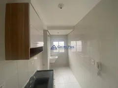 Apartamento com 2 Quartos à venda, 50m² no Vila Carmosina, São Paulo - Foto 3