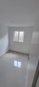 Casa com 2 Quartos à venda, 56m² no Cordeiro, Recife - Foto 7