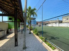 Terreno / Lote / Condomínio para alugar, 350m² no Guaratiba, Rio de Janeiro - Foto 7