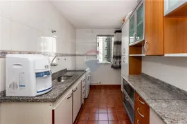 Apartamento com 2 Quartos à venda, 59m² no Jardim Santa Monica, São Paulo - Foto 1