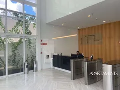 Conjunto Comercial / Sala para alugar, 300m² no Brooklin, São Paulo - Foto 8