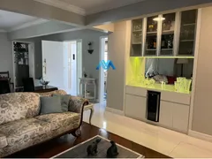 Apartamento com 4 Quartos à venda, 160m² no Campo Belo, São Paulo - Foto 34