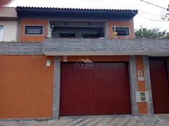 Sobrado com 3 Quartos à venda, 199m² no Vila Imape, Campo Limpo Paulista - Foto 1