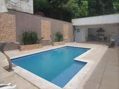 Casa de Condomínio com 3 Quartos à venda, 378m² no Transurb, Itapevi - Foto 19