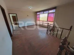 Sobrado com 6 Quartos para alugar, 549m² no Alto da Boa Vista, Ribeirão Preto - Foto 28