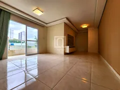 Apartamento com 3 Quartos à venda, 83m² no Parque Morumbi, Votorantim - Foto 1