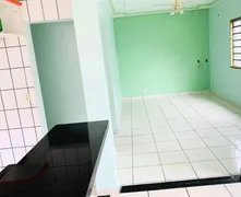 Casa com 3 Quartos à venda, 280m² no Estancia Itanhanga, Caldas Novas - Foto 7