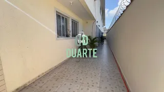 Casa com 2 Quartos à venda, 53m² no Parque Bitaru, São Vicente - Foto 17