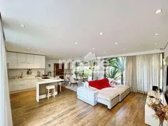 Apartamento com 2 Quartos à venda, 140m² no San Diego Park, Cotia - Foto 1