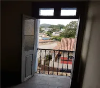 Casa com 4 Quartos à venda, 340m² no Centro, Nova Lima - Foto 12