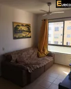 Apartamento com 2 Quartos à venda, 48m² no Jardim Cura D'ars, Campinas - Foto 3