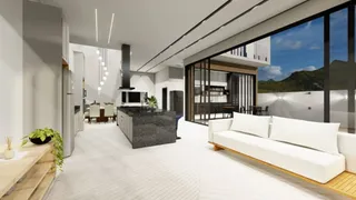 Casa de Condomínio com 5 Quartos à venda, 347m² no Rifaina, Rifaina - Foto 8