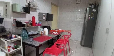 Sobrado com 4 Quartos à venda, 140m² no Jardim da Glória, São Paulo - Foto 6