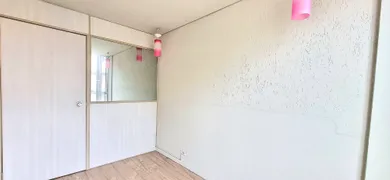 Loja / Salão / Ponto Comercial à venda, 43m² no Centro, Curitiba - Foto 14