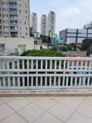 Apartamento com 4 Quartos à venda, 264m² no Centro, São Bernardo do Campo - Foto 2