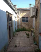 Casa com 4 Quartos à venda, 261m² no Centro, Pelotas - Foto 22