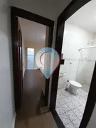 Casa com 2 Quartos à venda, 98m² no Maracanã, Praia Grande - Foto 27