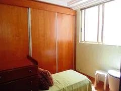 Casa com 4 Quartos à venda, 330m² no Central Parque, Contagem - Foto 18