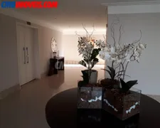 Apartamento com 4 Quartos à venda, 135m² no Loteamento Residencial Vila Bella, Campinas - Foto 63