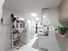 Apartamento com 3 Quartos à venda, 95m² no Méier, Rio de Janeiro - Foto 21