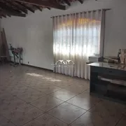 Casa com 4 Quartos à venda, 170m² no Mosela, Petrópolis - Foto 7