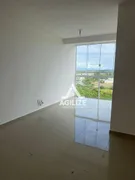 Cobertura com 2 Quartos à venda, 78m² no São Marcos, Macaé - Foto 28