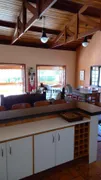 Casa de Condomínio com 4 Quartos à venda, 328m² no Horizonte Azul, Itupeva - Foto 6