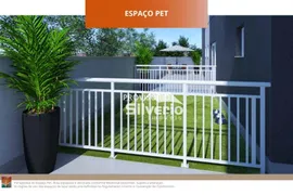 Apartamento com 2 Quartos à venda, 65m² no Loteamento Residencial Vista Linda, São José dos Campos - Foto 9