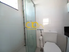 Cobertura com 4 Quartos à venda, 124m² no Eymard, Belo Horizonte - Foto 14