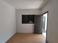 Casa com 3 Quartos à venda, 137m² no Independência, Ribeirão Preto - Foto 10