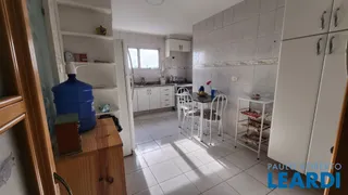 Apartamento com 2 Quartos à venda, 89m² no Belenzinho, São Paulo - Foto 8