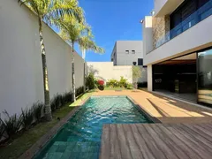 Casa de Condomínio com 5 Quartos à venda, 320m² no Alphaville, Ribeirão Preto - Foto 3