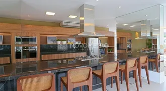Apartamento com 2 Quartos à venda, 67m² no Taquaral, Campinas - Foto 27