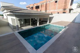 Casa de Condomínio com 4 Quartos à venda, 245m² no Ondas, Piracicaba - Foto 28