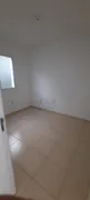 Apartamento com 2 Quartos para alugar, 41m² no Parque dos Pinus, Ribeirão Preto - Foto 1