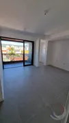 Apartamento com 2 Quartos à venda, 73m² no Trindade, Florianópolis - Foto 8