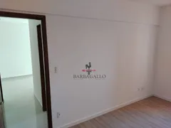 Apartamento com 2 Quartos à venda, 59m² no Paulicéia, São Bernardo do Campo - Foto 9