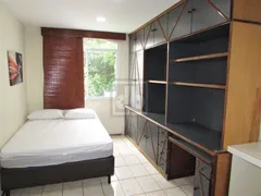 Casa com 7 Quartos à venda, 506m² no Laranjeiras, Rio de Janeiro - Foto 15
