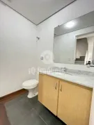 Casa de Condomínio com 3 Quartos para venda ou aluguel, 390m² no Santo Amaro, São Paulo - Foto 8