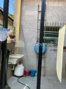 Casa de Vila com 1 Quarto à venda, 46m² no Madureira, Rio de Janeiro - Foto 18