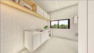 Casa de Condomínio com 3 Quartos à venda, 250m² no Ville Chamonix, Itatiba - Foto 21