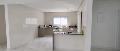 Casa de Condomínio com 3 Quartos à venda, 260m² no Vila Rica, Vargem Grande Paulista - Foto 6