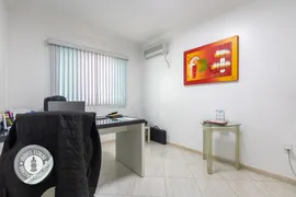 Casa com 5 Quartos à venda, 254m² no Figueira, Gaspar - Foto 23